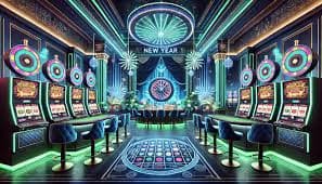 দায়িত্বশীল গেমিং পরামর্শ ও casinomc লাকি রুস্টার নিরাপত্তা গাইড