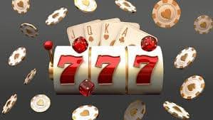 casinomc লাকি রুস্টার গেমের মূল পরিচিতি ও ভাগ্যের প্রতীক