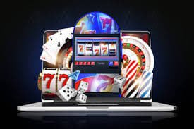 বাংলাদেশে ক্রিকেট ও ফুটবল স্পোর্টস গাইড casinomc