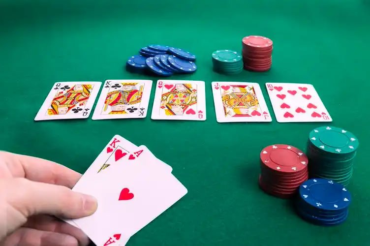 অ্যাকাউন্ট সুরক্ষা ও গোপনীয়তা – casinomc গেমিং প্ল্যাটফর্ম