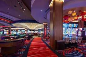 মোবাইলে casinomc লাকি রুস্টার খেলার ধাপসমূহ