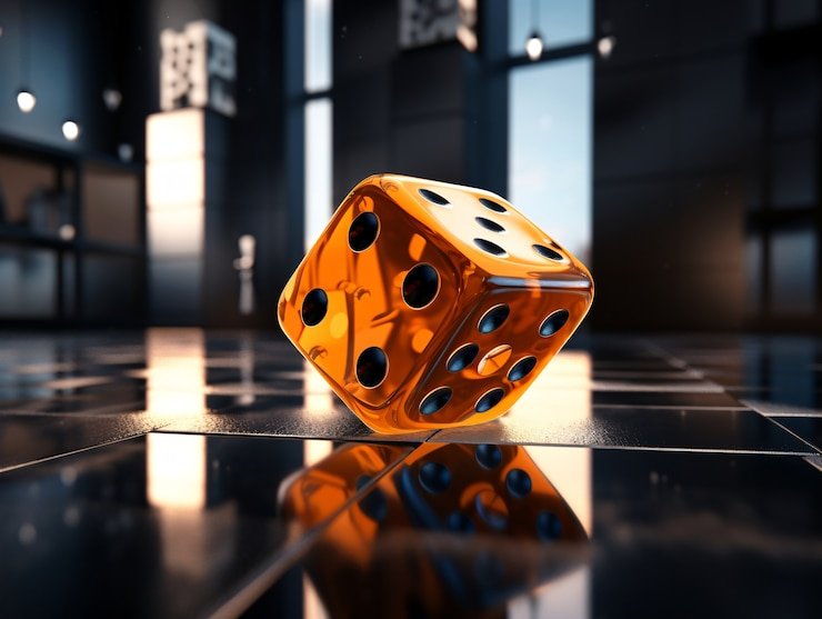 বাংলাদেশের স্থানীয় স্পোর্টস বেটিং গাইড – casinomc