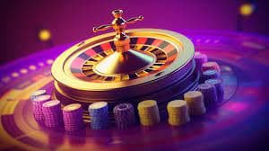 ক্ষতি পুষিয়ে না ছোটার গাইড – casinomc বাংলাদেশ