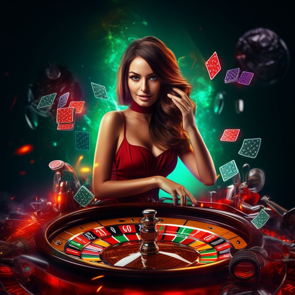 স্পোর্টস বেটিং শুরু করার ধাপ – casinomc গাইড