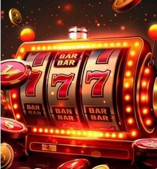 casinomc-এ যোগ দিন এবং বিনোদন উপভোগ করুন