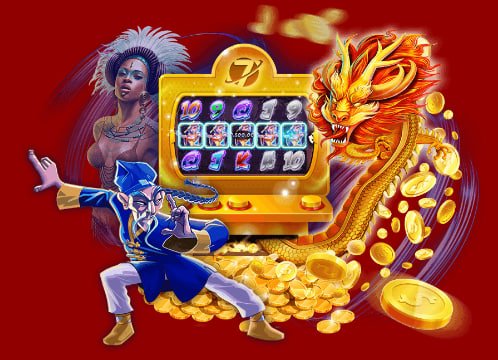 মোবাইলে অনলাইন গেমিং – স্মার্টফোনে casinomc ব্যবহারের নির্দেশিকা