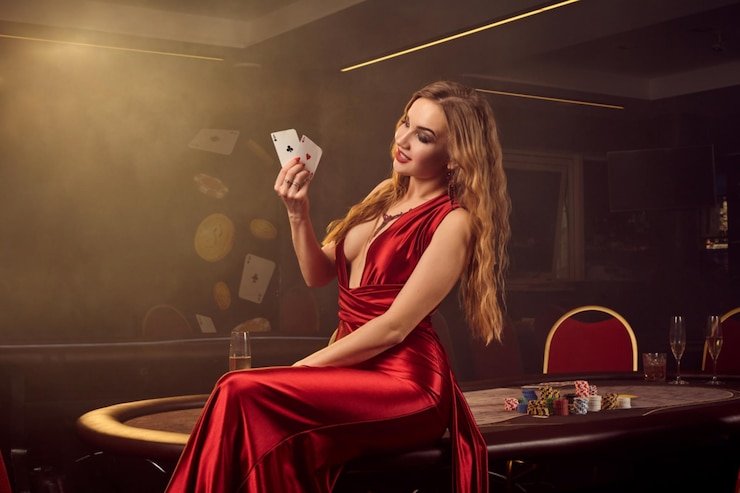 casinomc প্লেয়ার গাইড – বাংলাদেশি খেলোয়াড়দের নির্দেশিকা