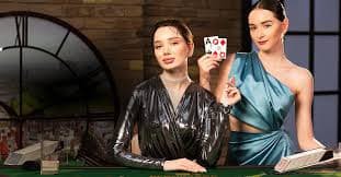 casinomc নিবন্ধন ও শুরু করার ধাপ