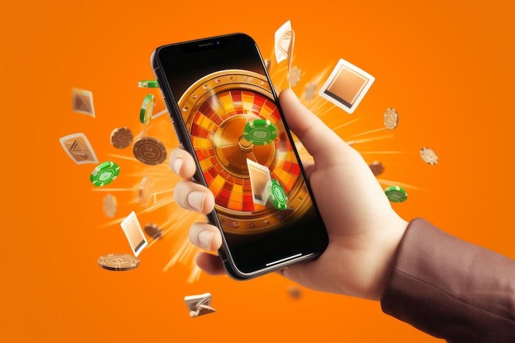 অ্যাকাউন্ট সুরক্ষা ও লগইন নিরাপত্তা casinomc