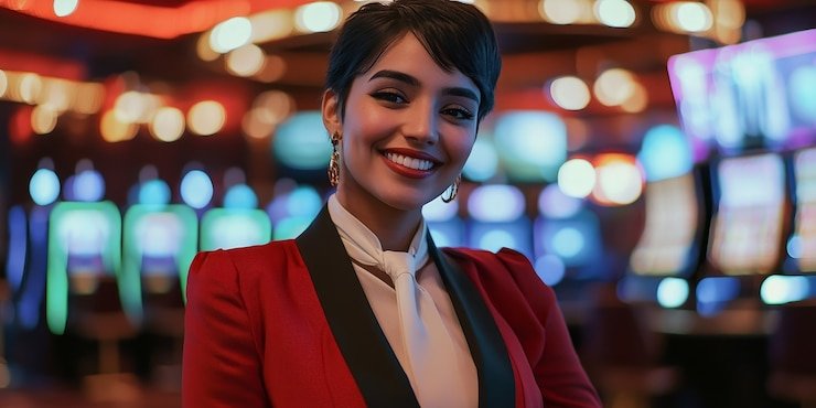 ক্র্যাশ গেমস খেলার ধাপগুলো – casinomc বাংলাদেশ গাইড
