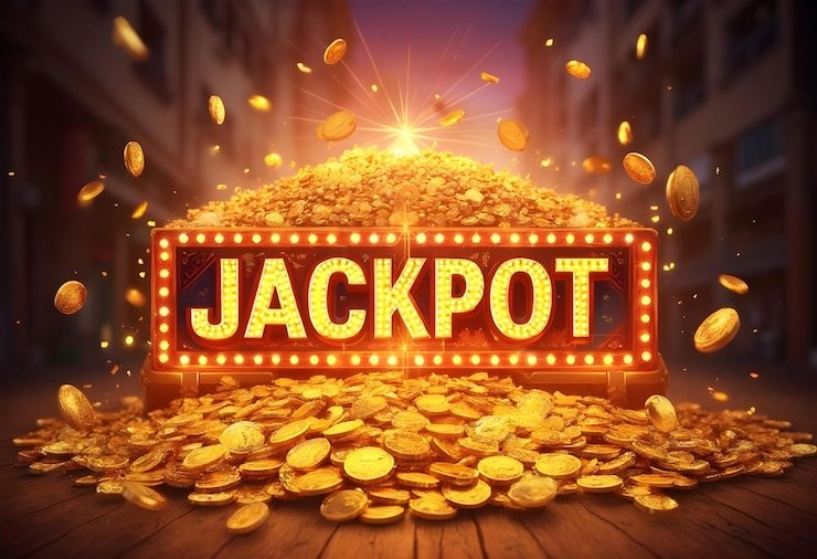 casinomc স্পিরিট পার্টি উৎসবমুখর গেমিং অভিজ্ঞতা